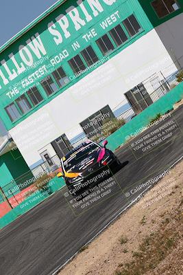 media/Apr-16-2022-VIP Trackdays (Sat) [[2a75af0965]]/B Group/Wall Paper Shots (Session 3)/
